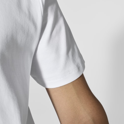 Canyon Organic Cotton Men's T-Shirt