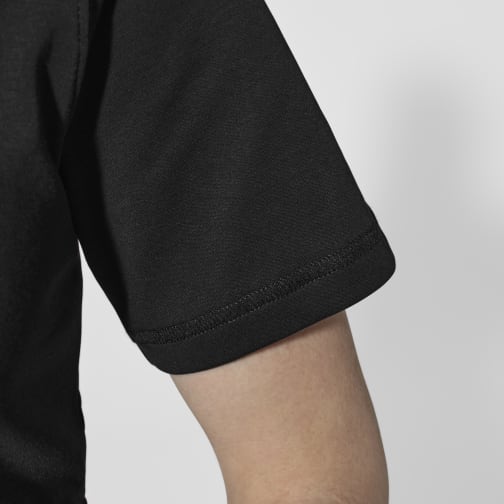 Canyon Organic Cotton Women's T-Shirt