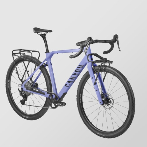 Grizl CF 7