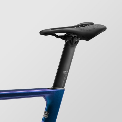 Aeroad CFR Di2