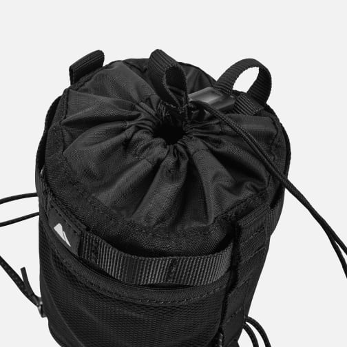 Canyon LOAD Food Pouch