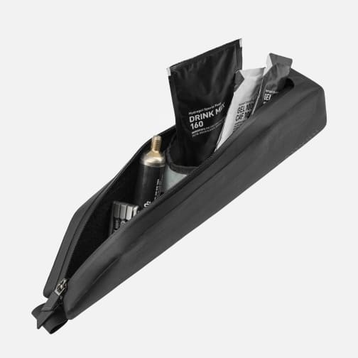 Canyon LOAD Top Tube Bag Long