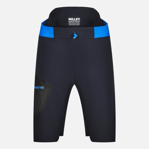 Millet X Canyon Route Shorts
