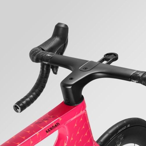 Aeroad CFR AXS