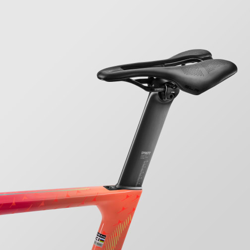 Aeroad CFR AXS