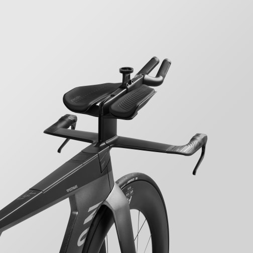 Speedmax CFR Di2