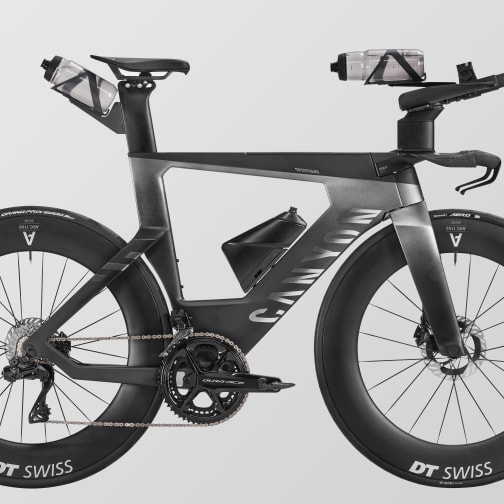Speedmax CFR Di2