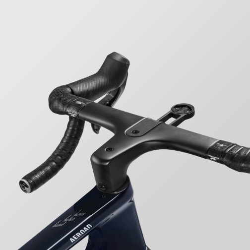 Aeroad CFR AXS