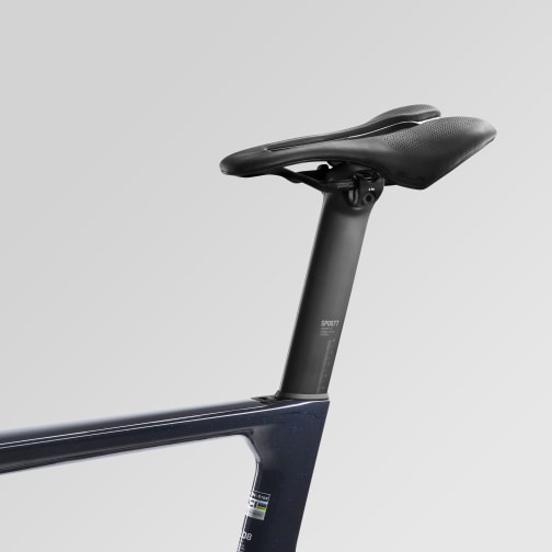 Aeroad CFR AXS