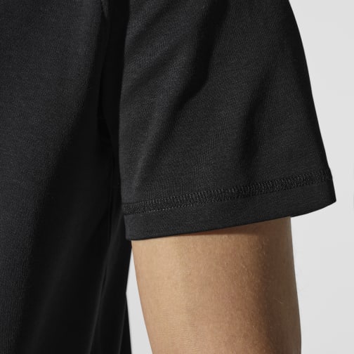 Canyon Organic Cotton Swim.Canyon Organic Cotton.Run Men's T-Shirt