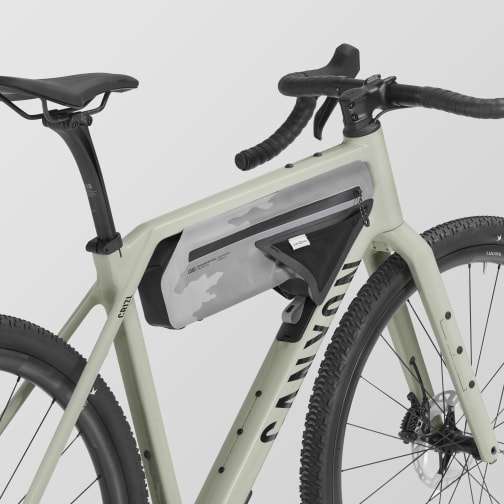 Grizl CF 8 Di2
