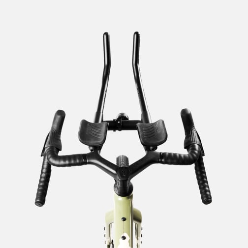 Canyon CP0050 Aero Extensions