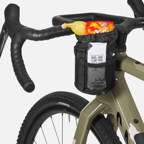 Canyon LOAD Food Pouch