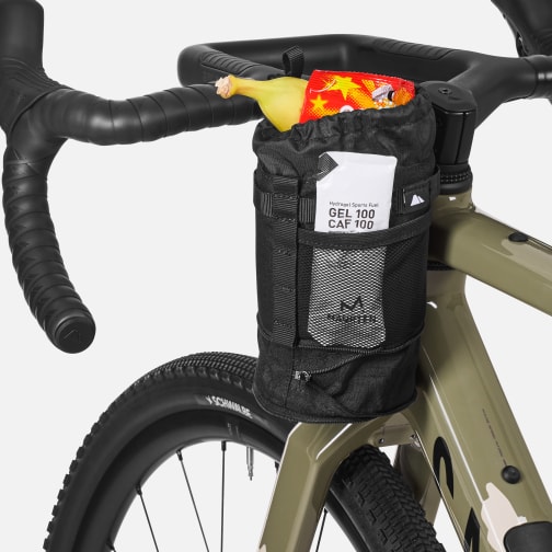 Canyon LOAD Food Pouch