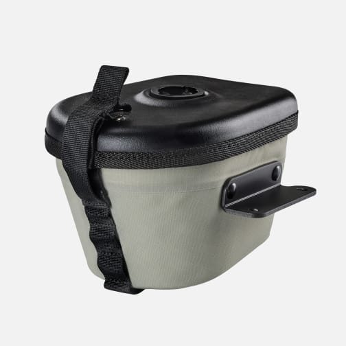 Canyon LOAD CP0050 Cockpit Bag