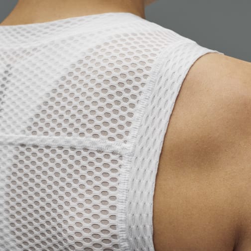 Canyon Women's Baselayer