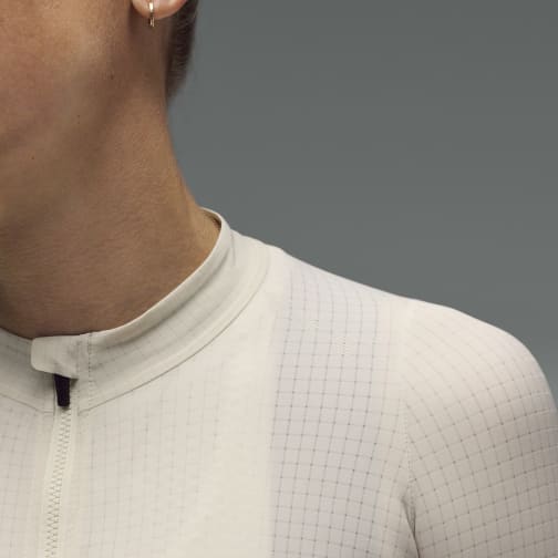 Canyon CFR Women's Longsleeve Cycling Jersey