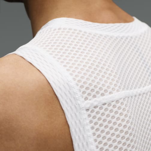 Canyon Men's Baselayer