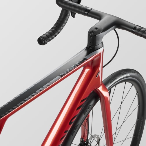 Endurace CF SL 7 AXS