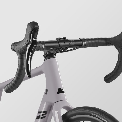 Endurace CF 7 LTD
