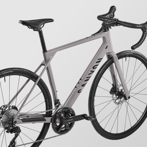 Endurace CF 7 LTD