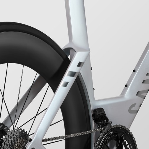 Speedmax CFR Di2