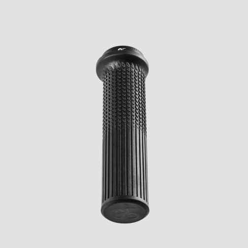 Puños G5 MTB Grips 2.0