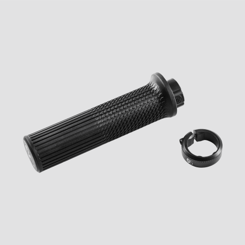 Puños G5 MTB Grips 2.0