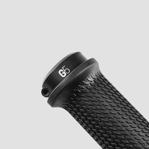 Puños G5 MTB Grips 2.0