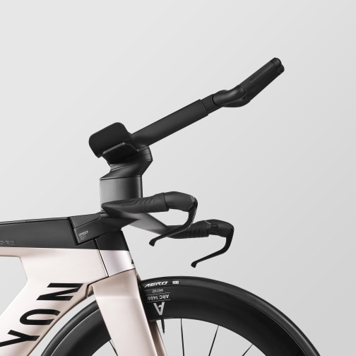 Speedmax CF SLX 8 Di2