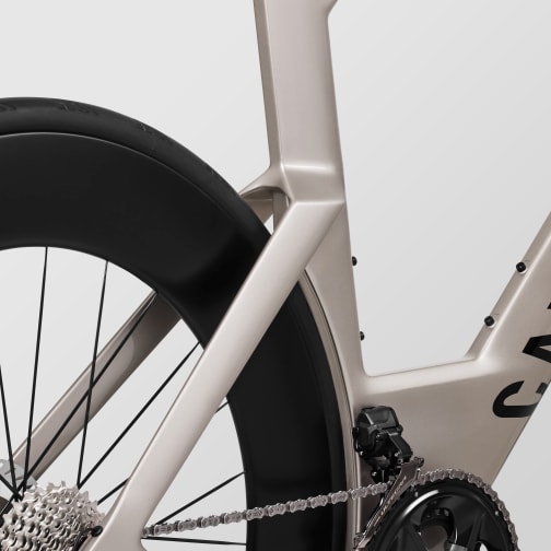 Speedmax CF SLX 8 Di2