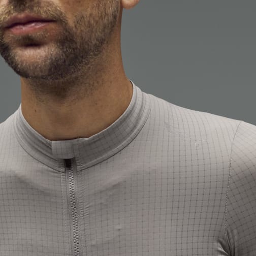 Canyon CFR Men's Cycling Jersey