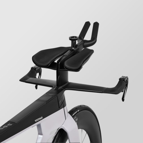 Speedmax CFR 1by AXS