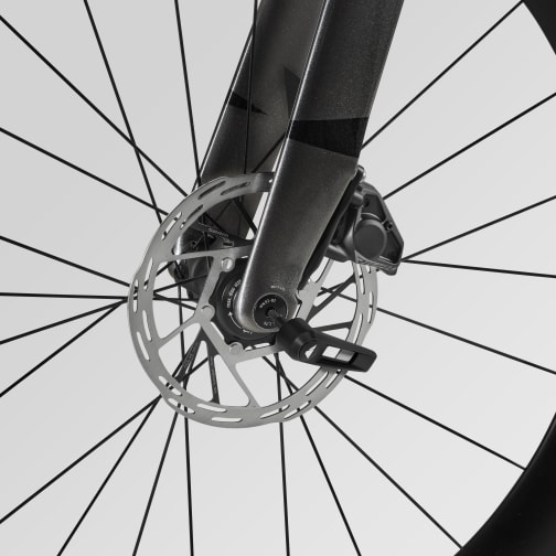 Aeroad CF SLX 7 AXS SPEED