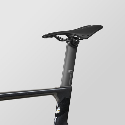 Aeroad CF SLX 8 AXS SPEED