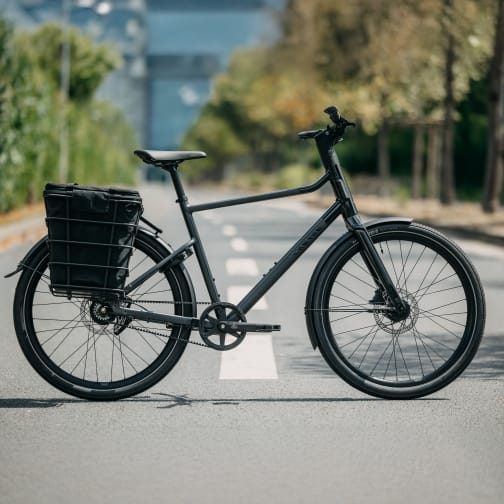 Citylite