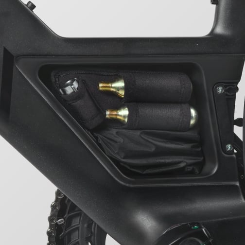 Speedmax CF SLX 8 Di2