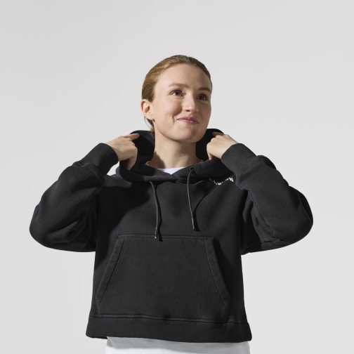 Canyon Women's Hoodie