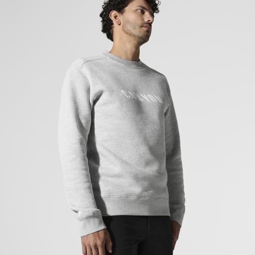 Canyon Men's Sweatshirt