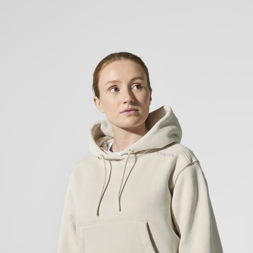Canyon Women's Hoodie
