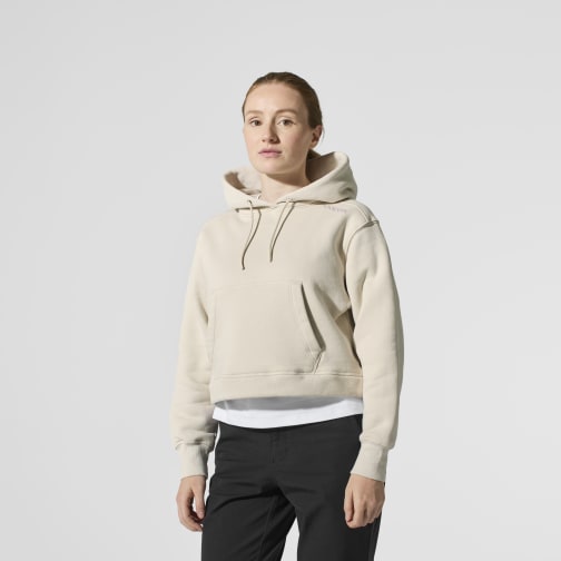 Canyon Women's Hoodie