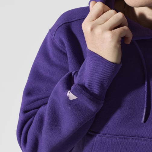 Canyon Women's Hoodie