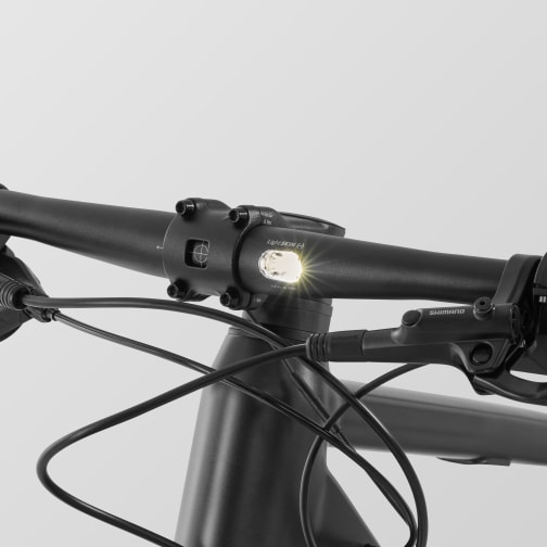 Roadlite:ONfly