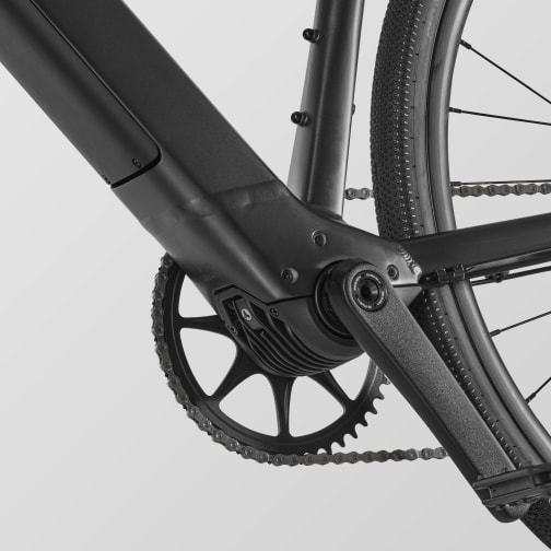 Roadlite:ONfly