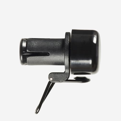 Canyon Road Cycling Bell