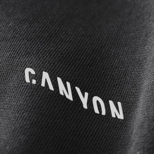 Canyon Men's Hoodie