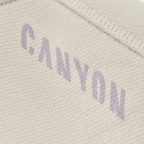 Canyon Women's Hoodie