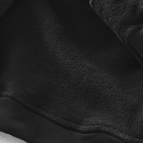Canyon Women's Hoodie