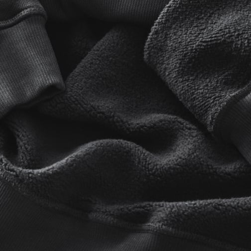 Canyon Men's Hoodie