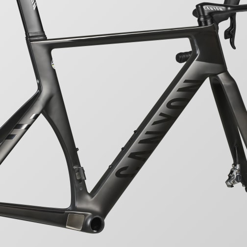 Aeroad CFR Frame-Brake-Kit AXS